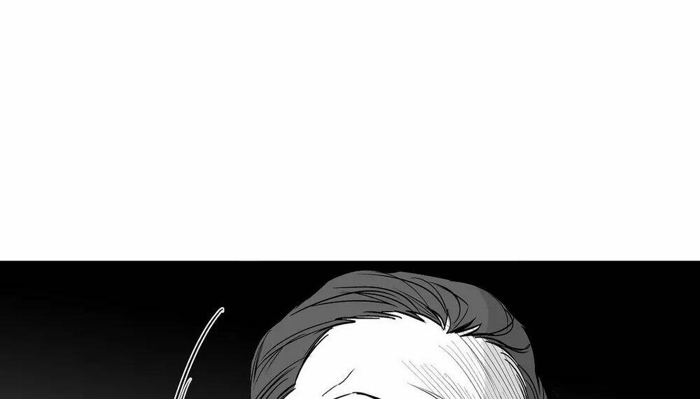 page_37.jpg