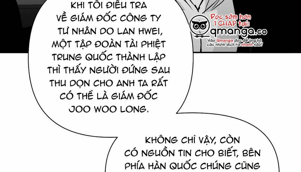 page_6.jpg