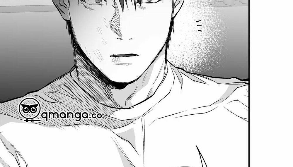 page_60.jpg