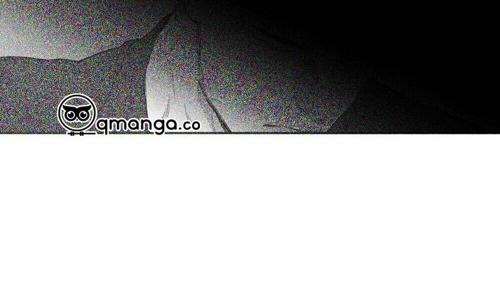 page_76.jpg