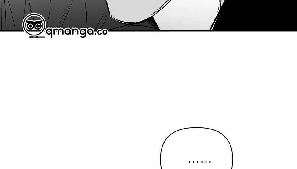 page_92.jpg