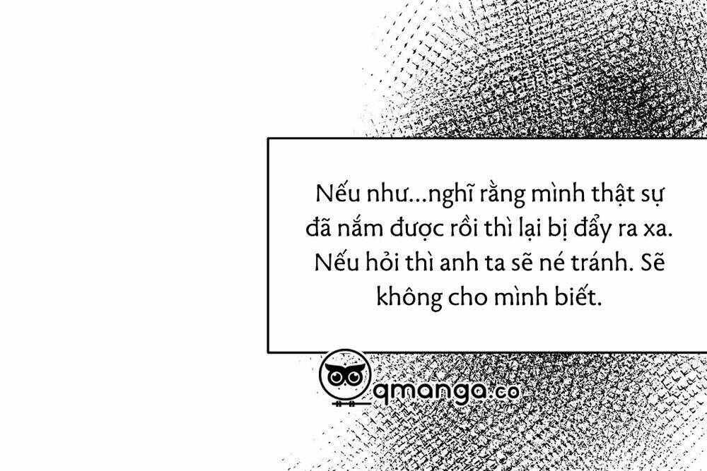 page_132.jpg