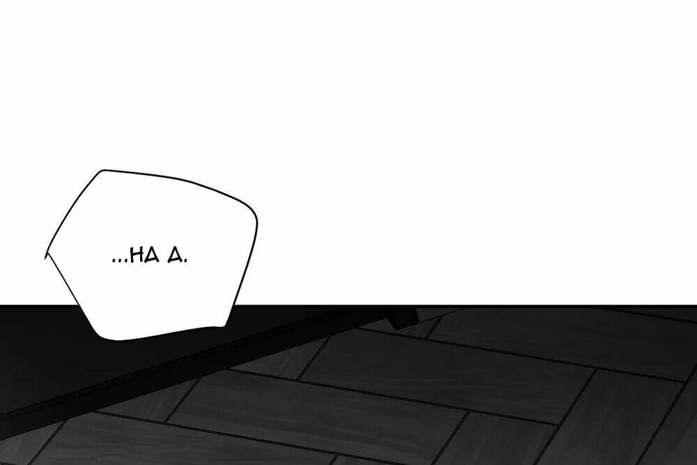 page_139.jpg