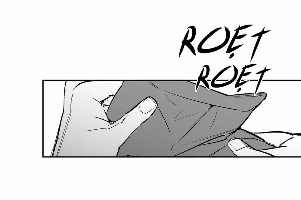 page_158.jpg