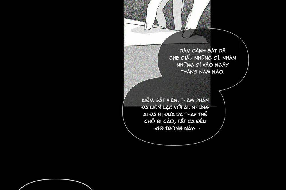 page_166.jpg