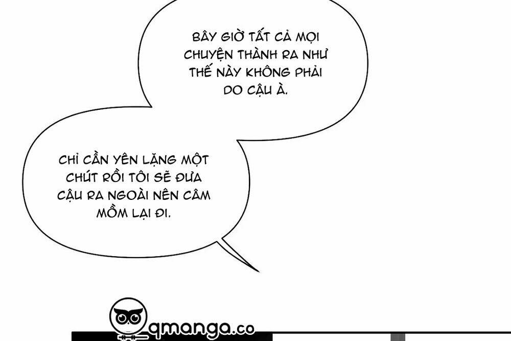 page_200.jpg