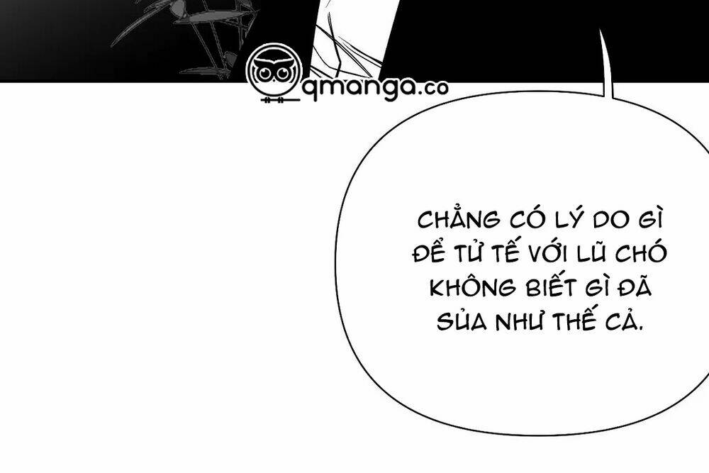 page_205.jpg