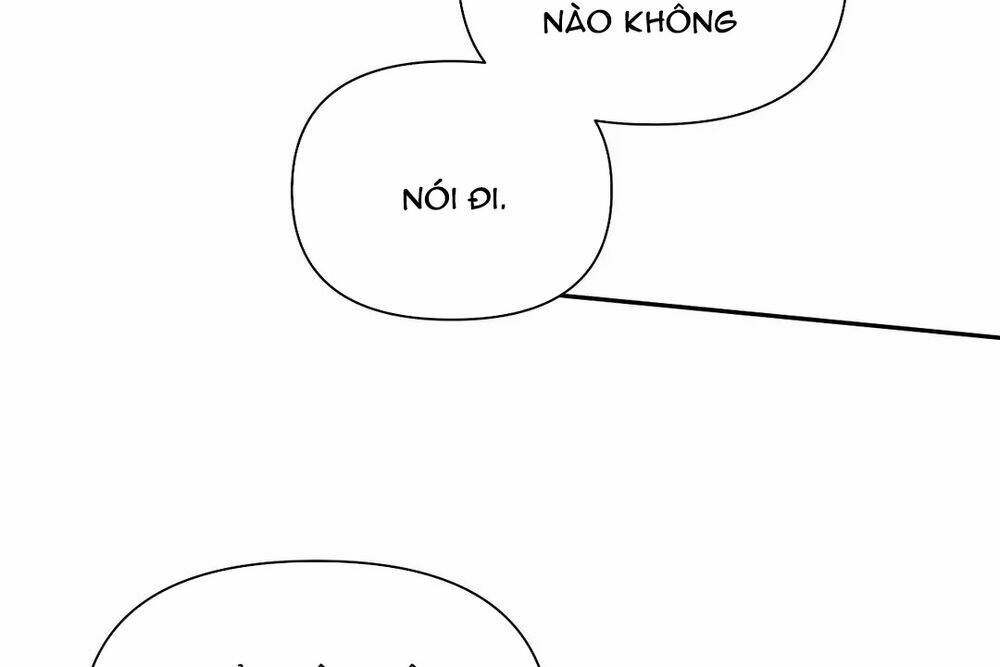page_51.jpg
