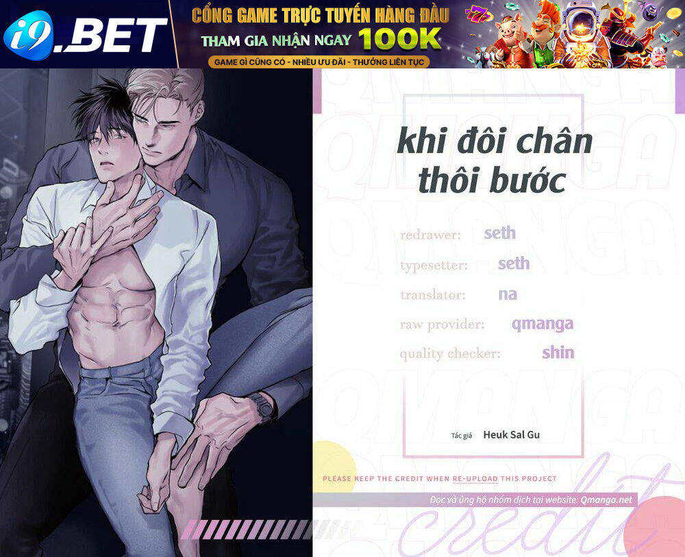 page_1.jpg