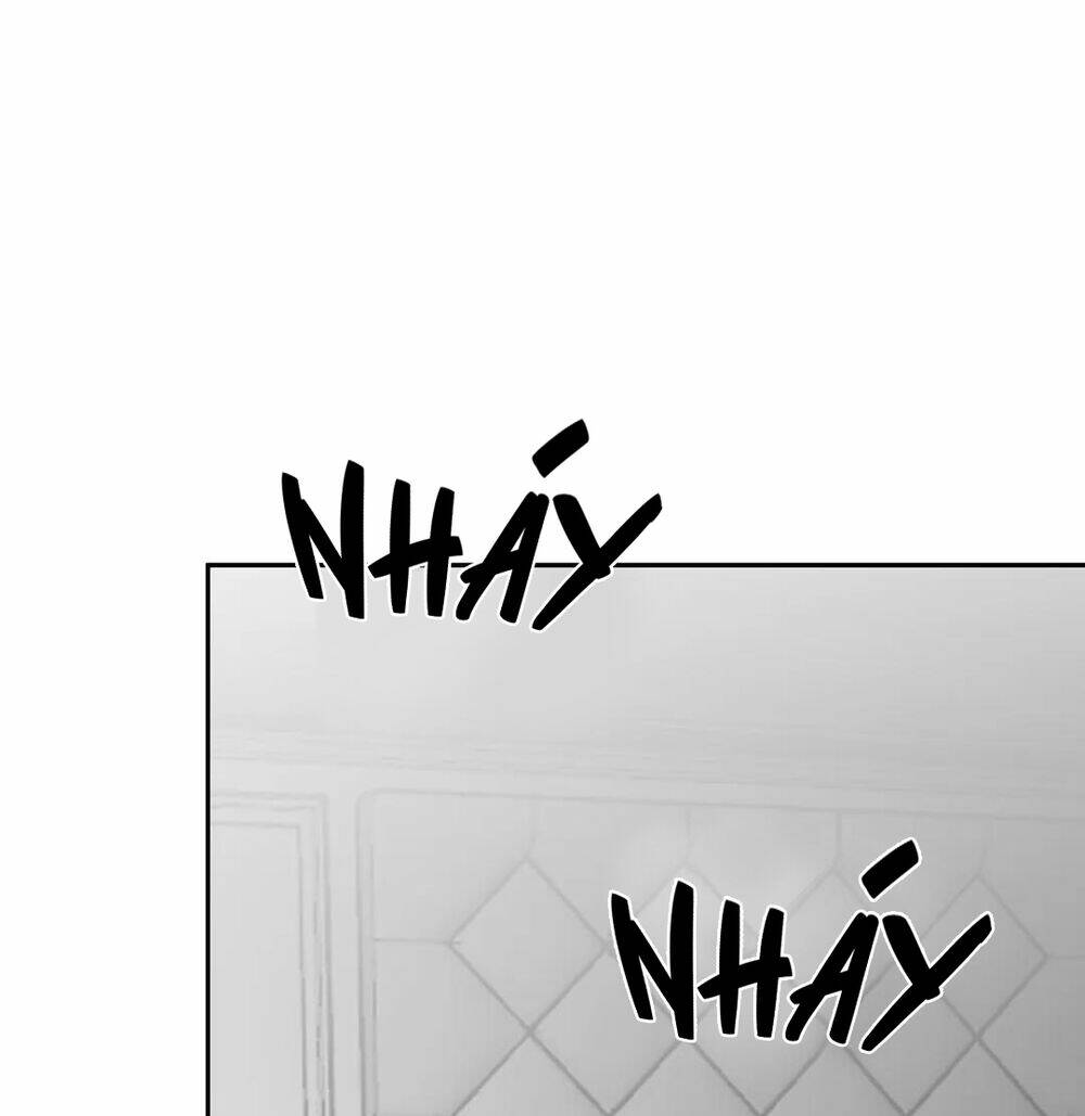 page_102.jpg