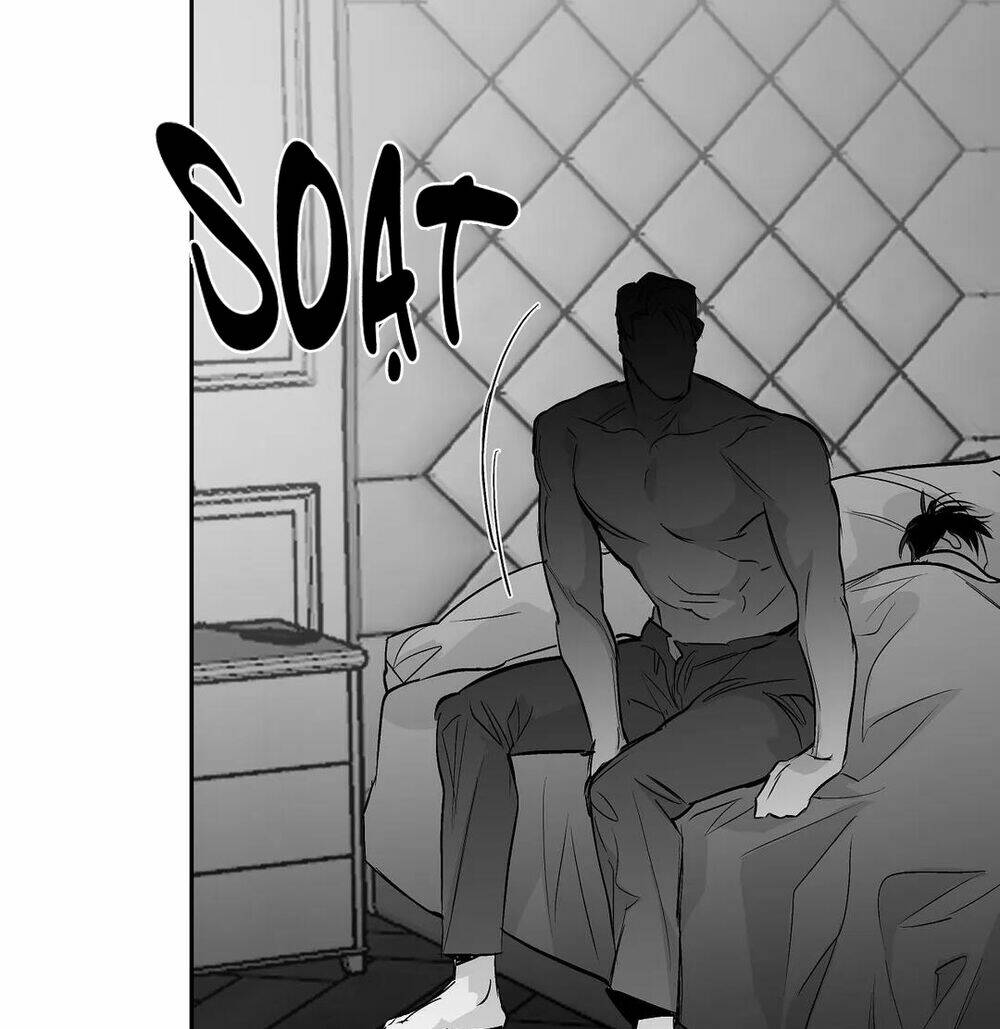 page_103.jpg