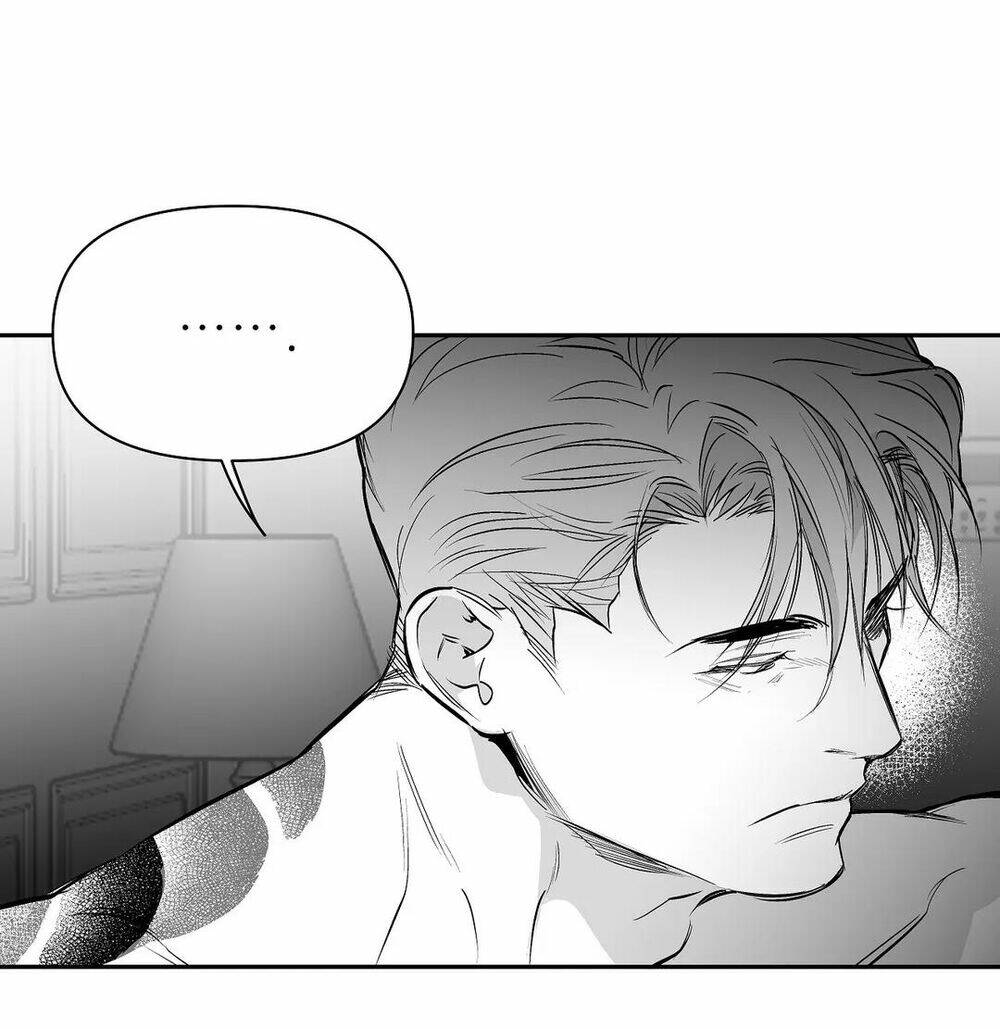 page_105.jpg