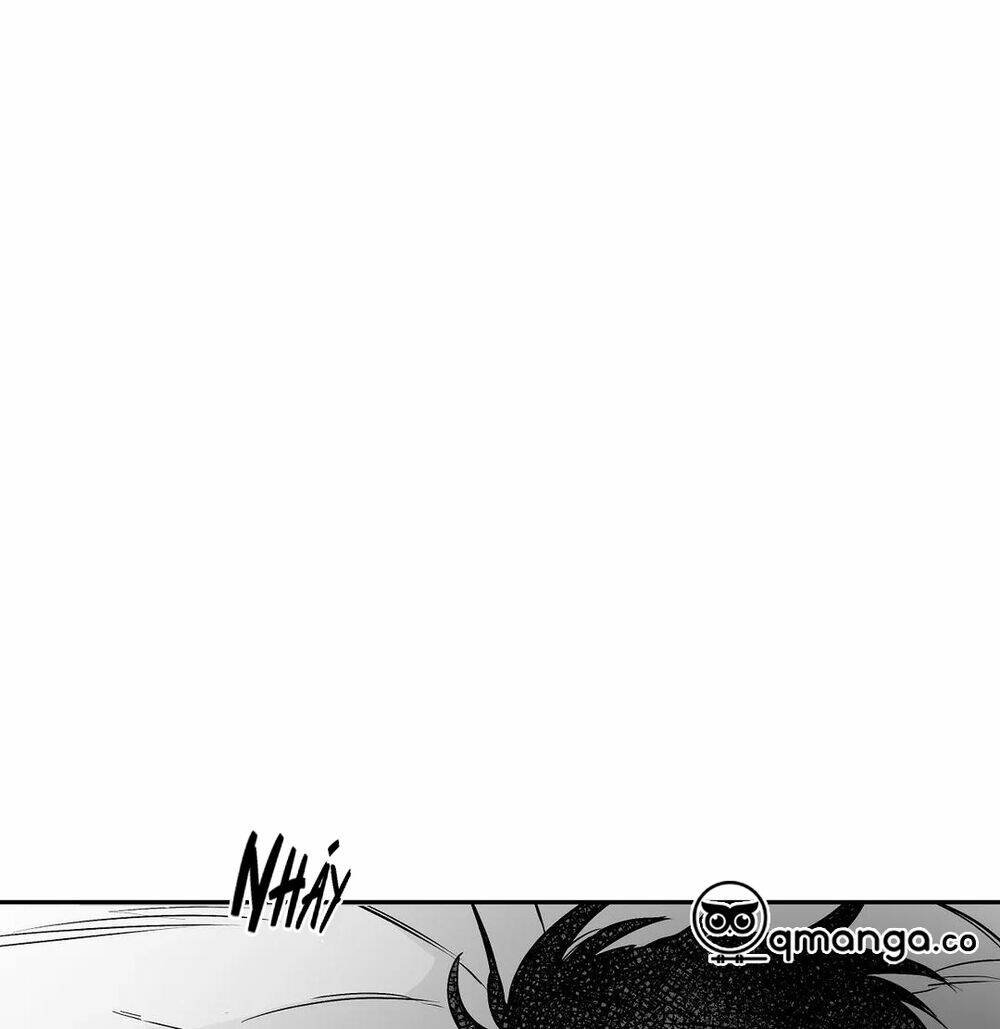 page_106.jpg