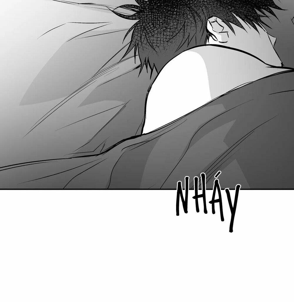 page_107.jpg