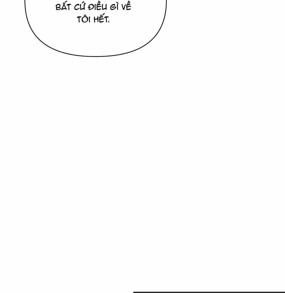 page_121.jpg