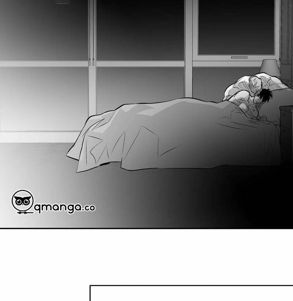 page_125.jpg