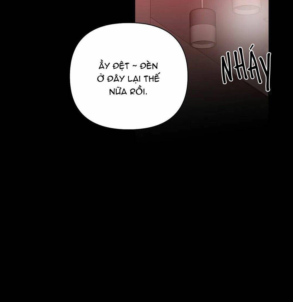 page_134.jpg