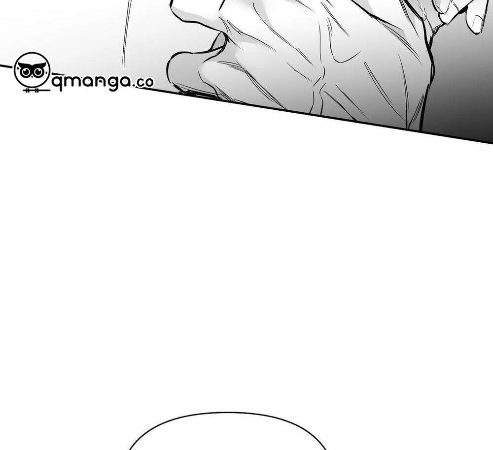 page_21.jpg