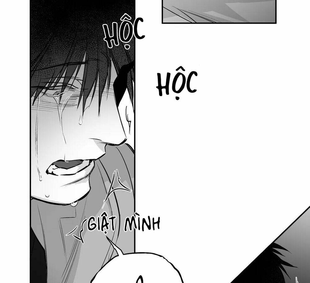 page_23.jpg