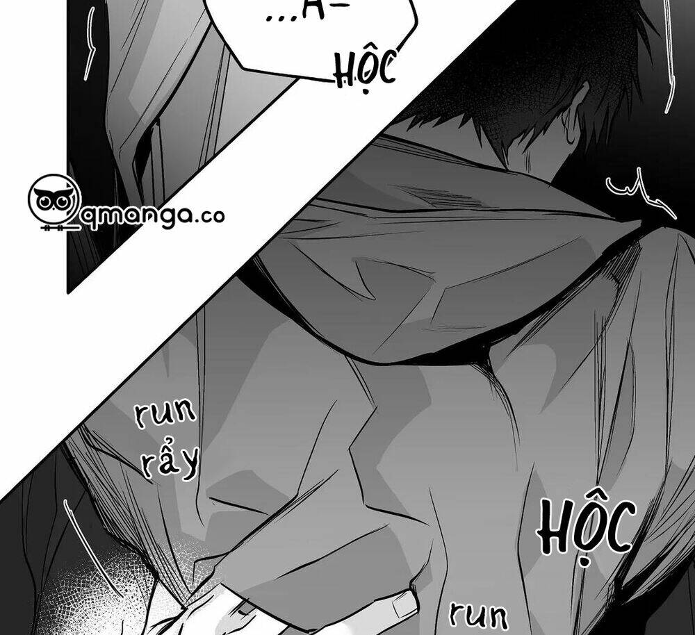 page_24.jpg