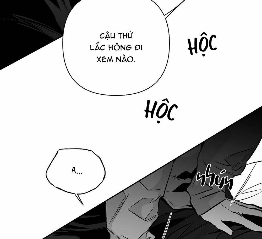 page_26.jpg