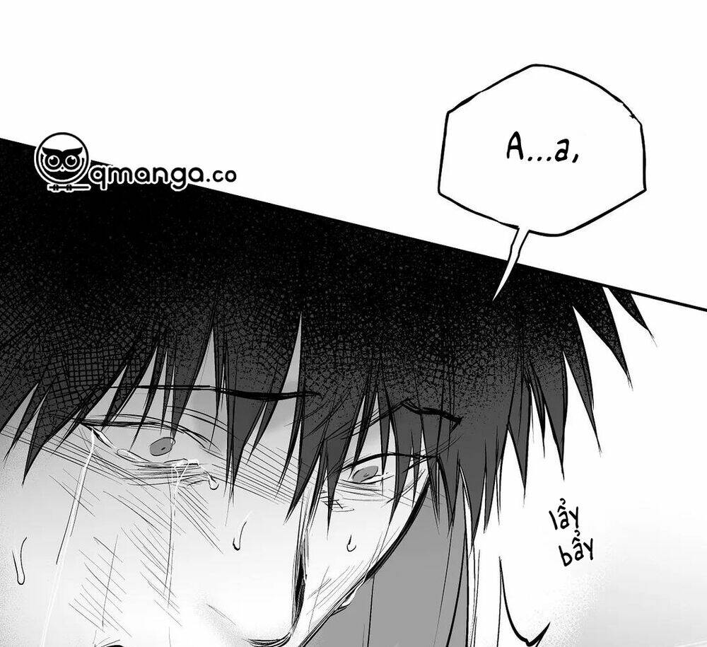 page_32.jpg