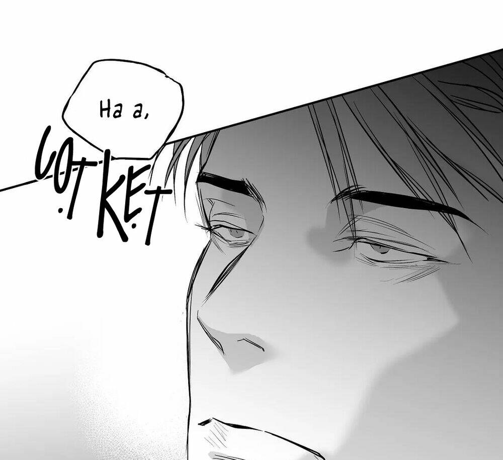 page_34.jpg