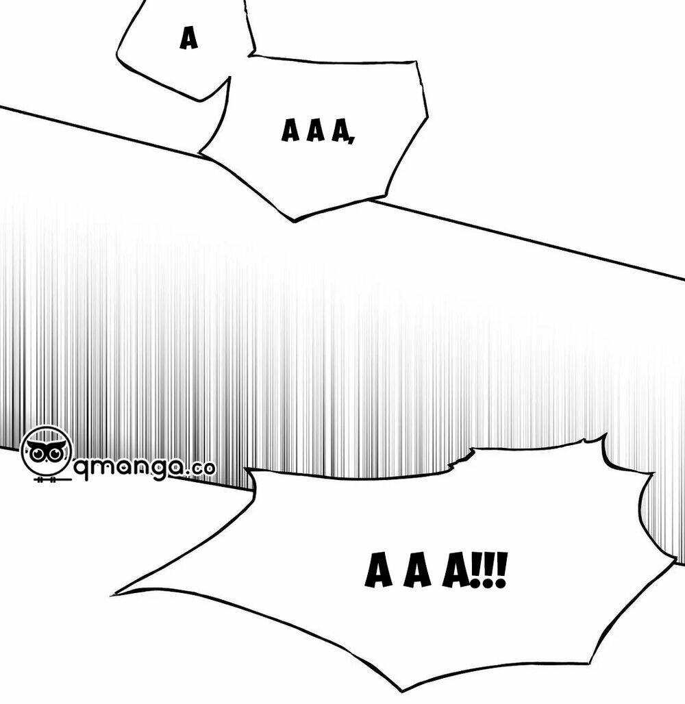page_37.jpg