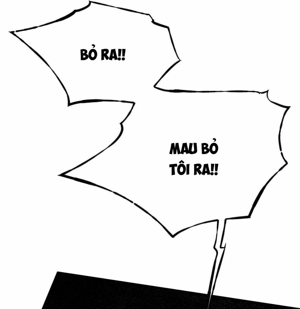 page_42.jpg