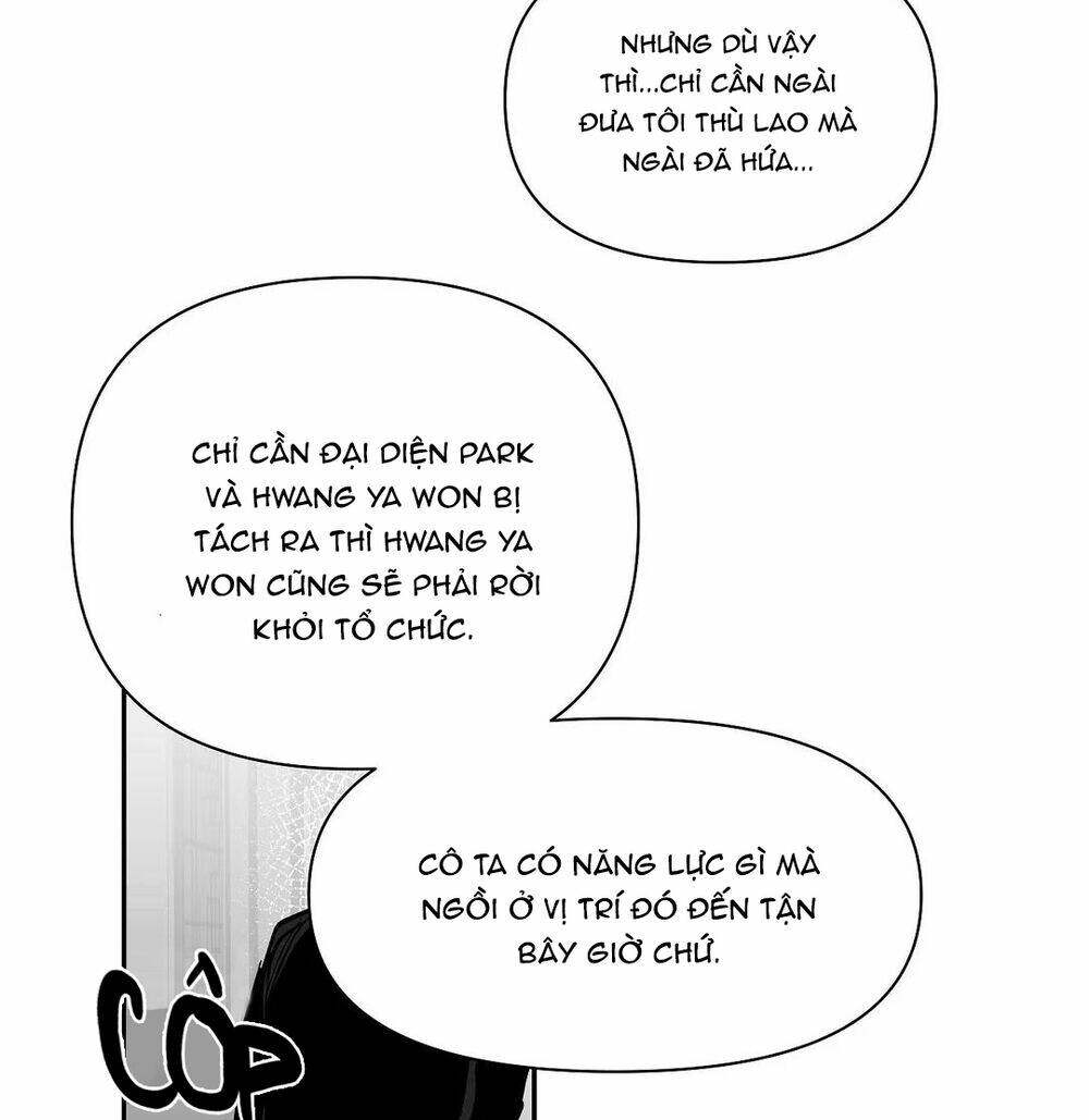 page_60.jpg