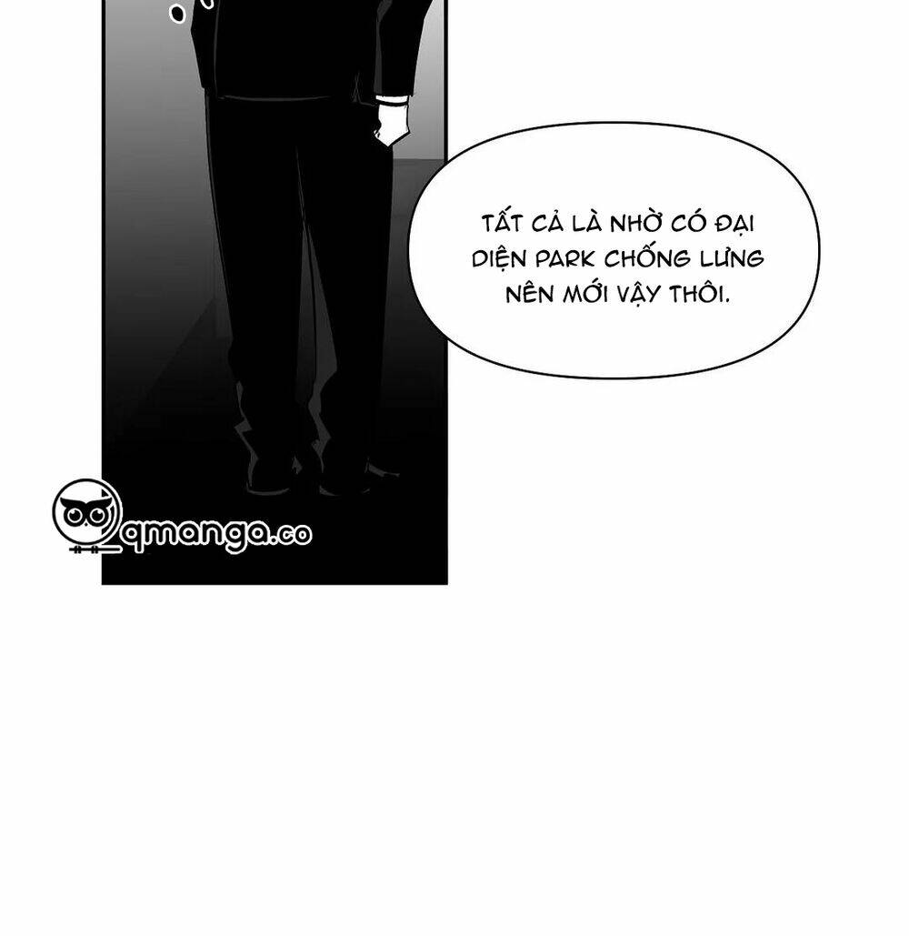 page_61.jpg