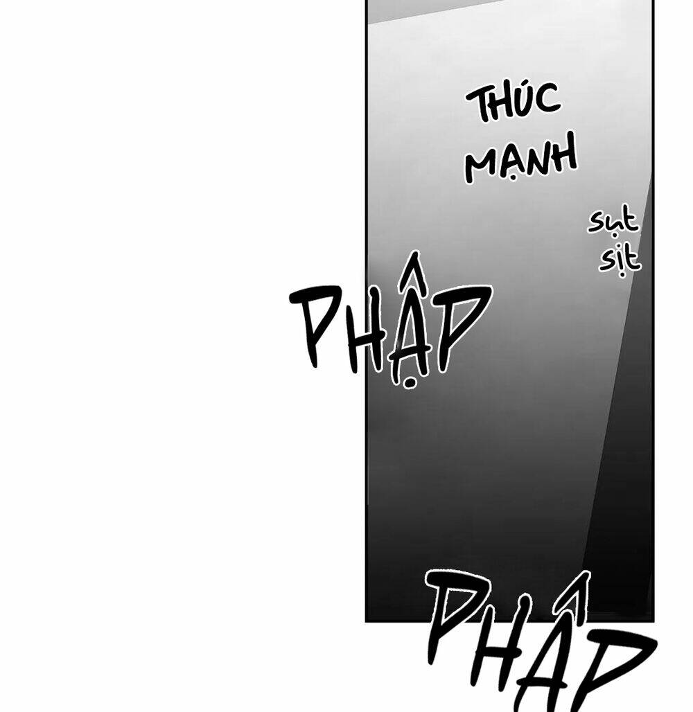 page_72.jpg