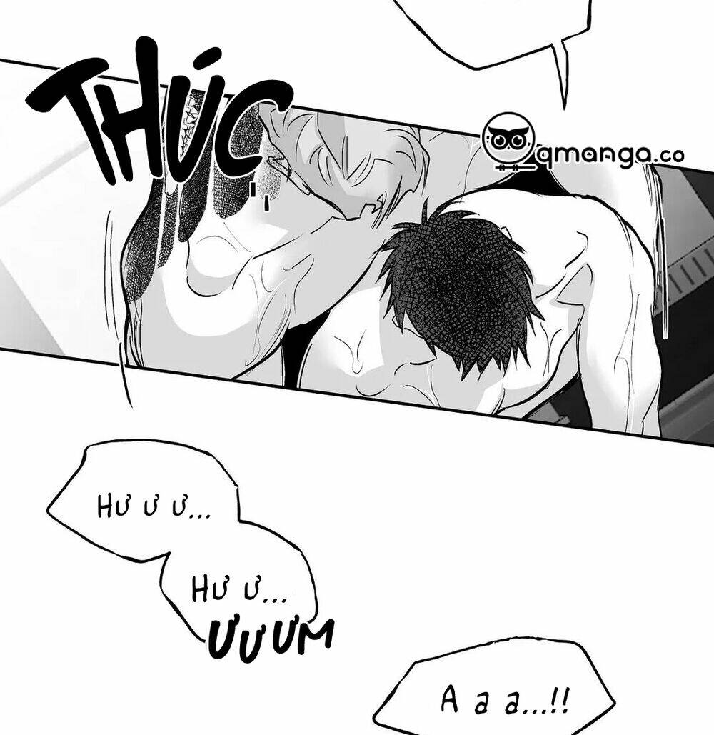 page_90.jpg