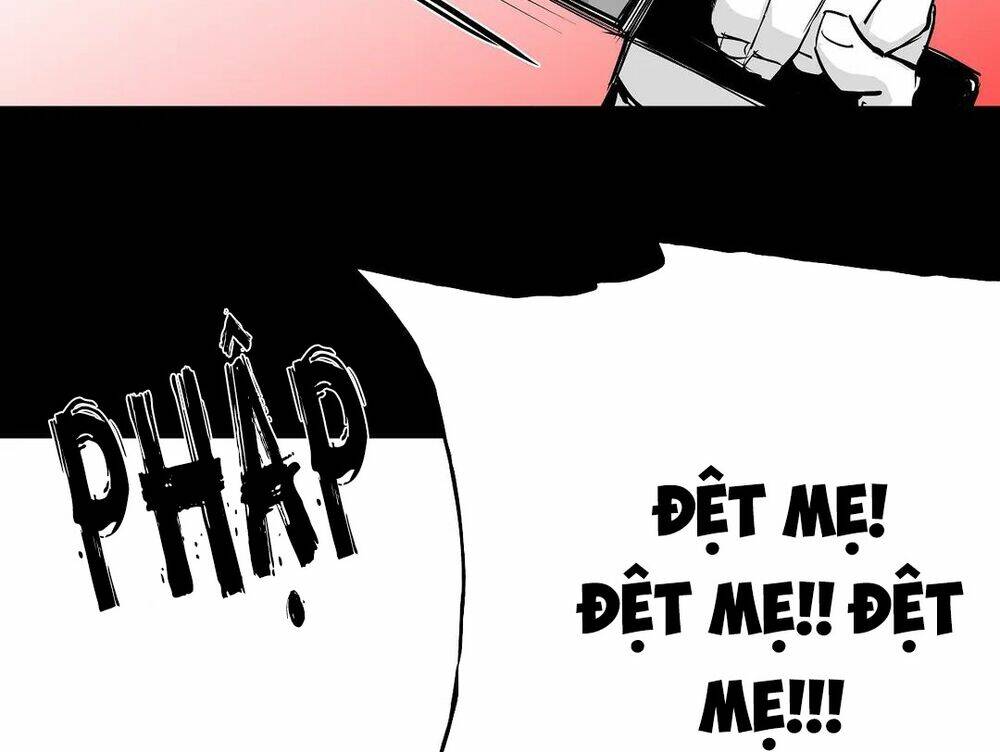page_132.jpg