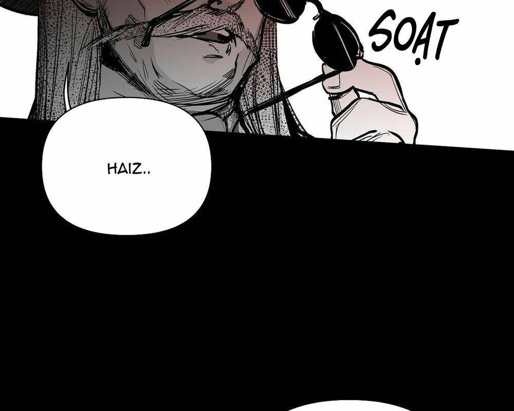 page_158.jpg