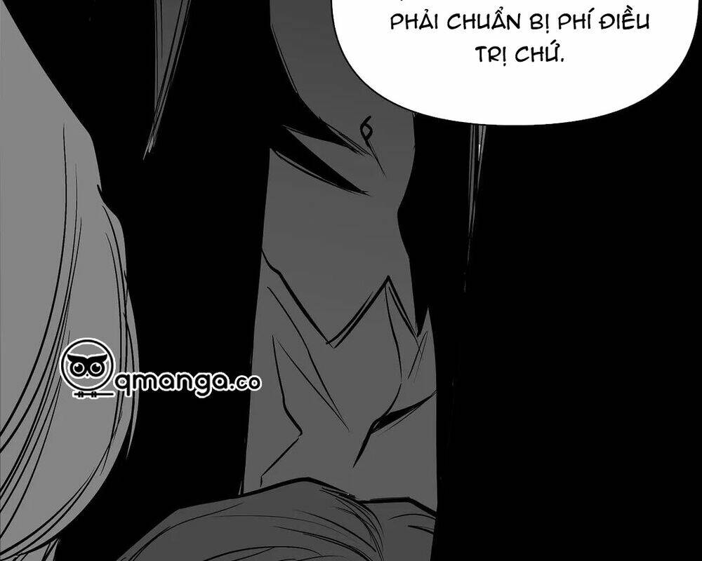 page_165.jpg