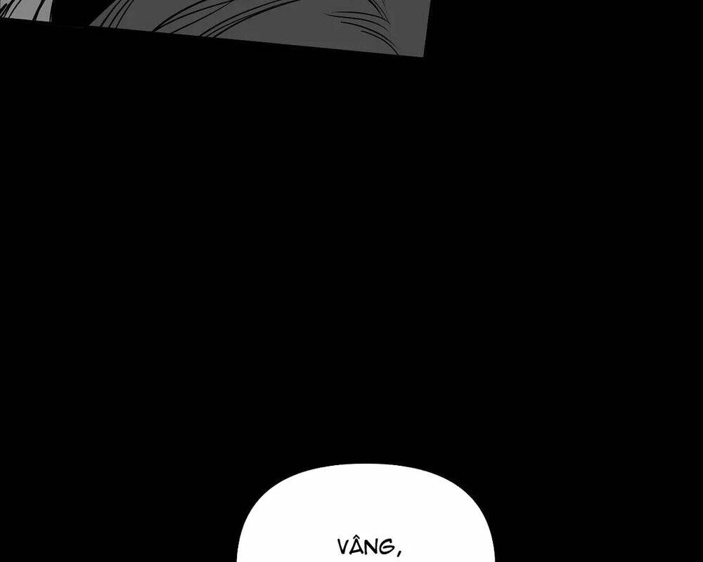 page_166.jpg