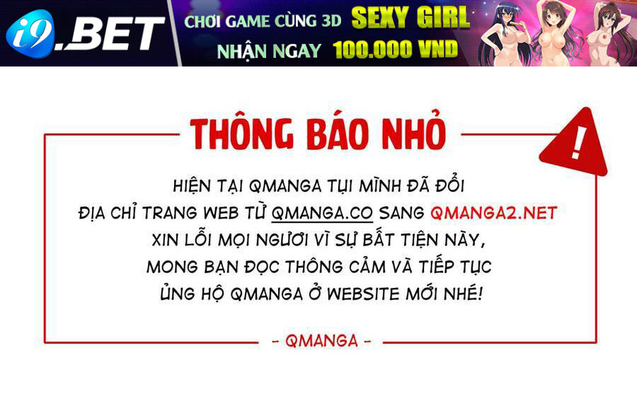 page_1.jpg