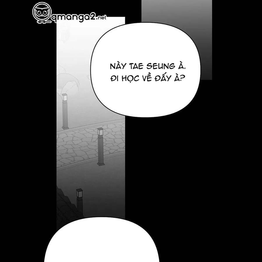 page_102.jpg