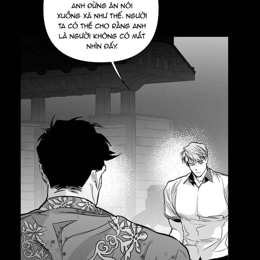 page_103.jpg