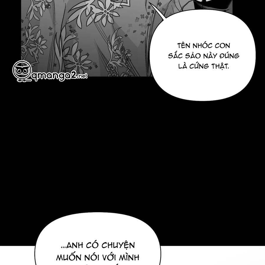 page_104.jpg
