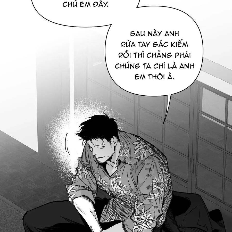 page_105.jpg