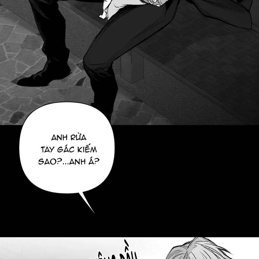 page_106.jpg