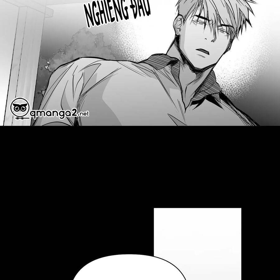 page_107.jpg