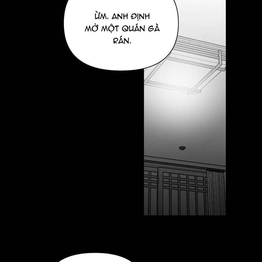 page_108.jpg