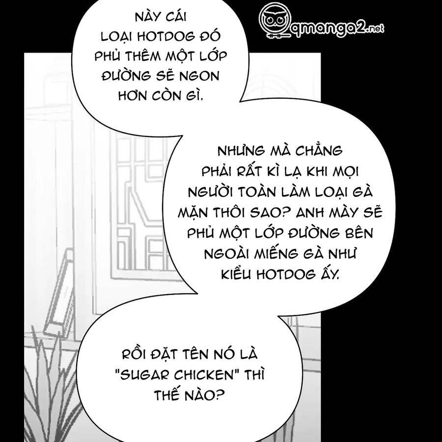 page_109.jpg