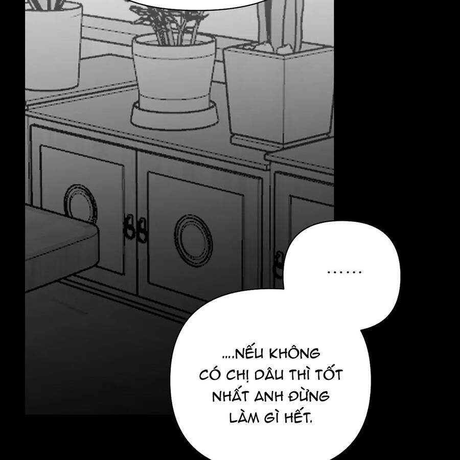 page_110.jpg