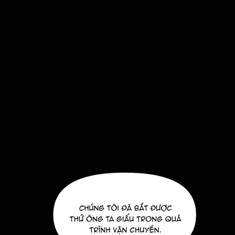 page_114.jpg