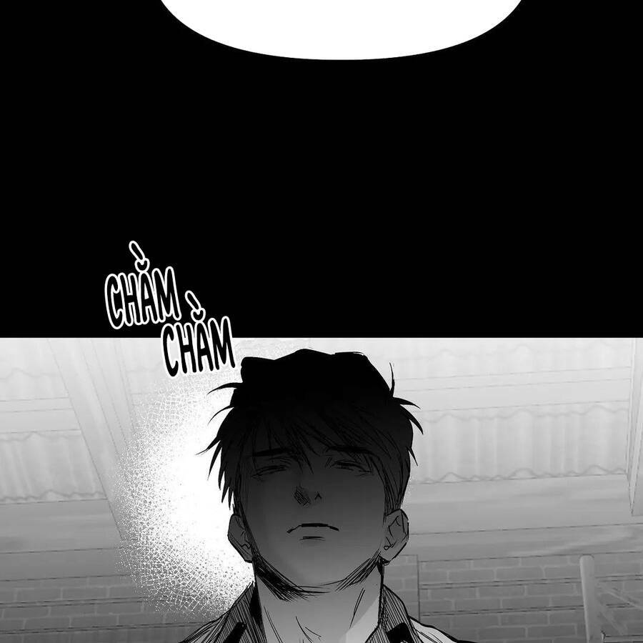 page_115.jpg