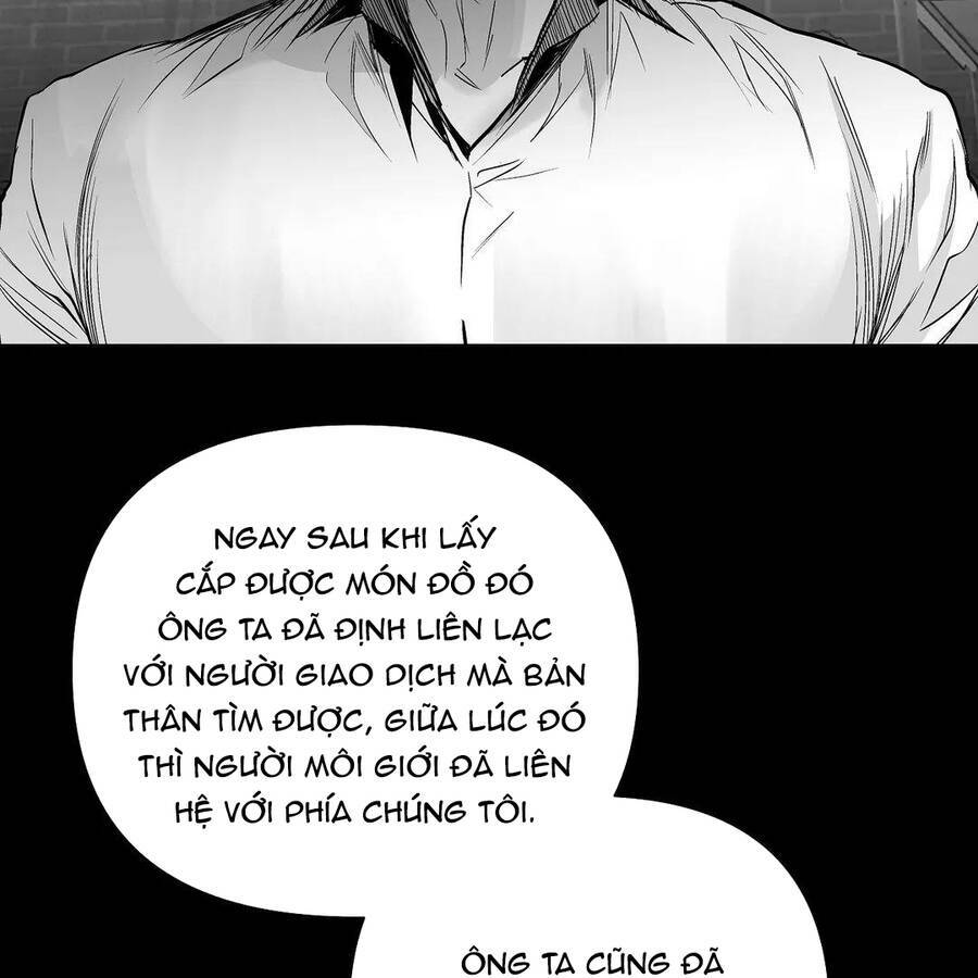 page_116.jpg